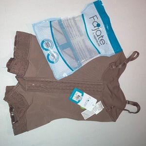 Fajas Colombianas Colombian Shaper. Original